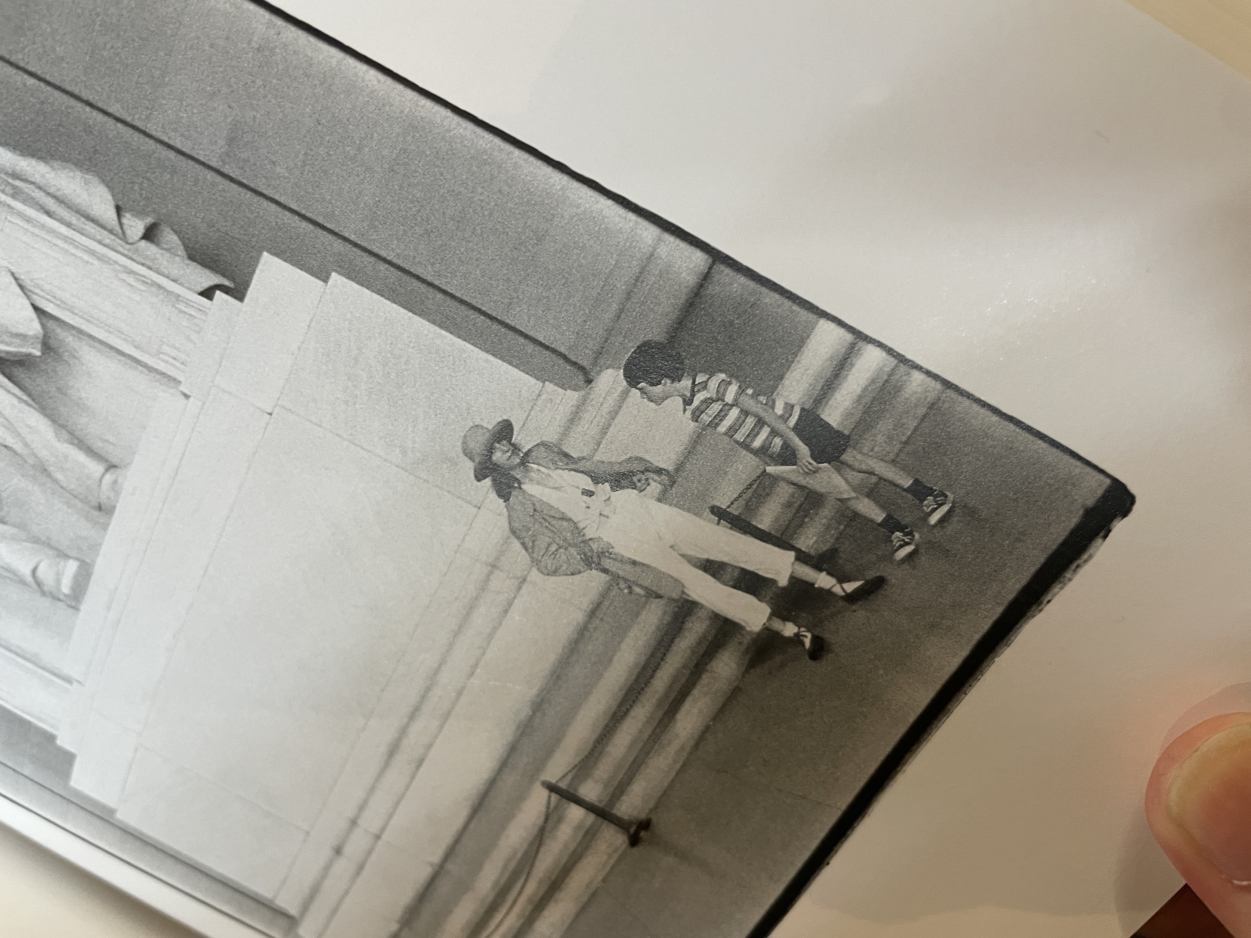 ensou. 『PS Easy Coat』 | Art of Noise