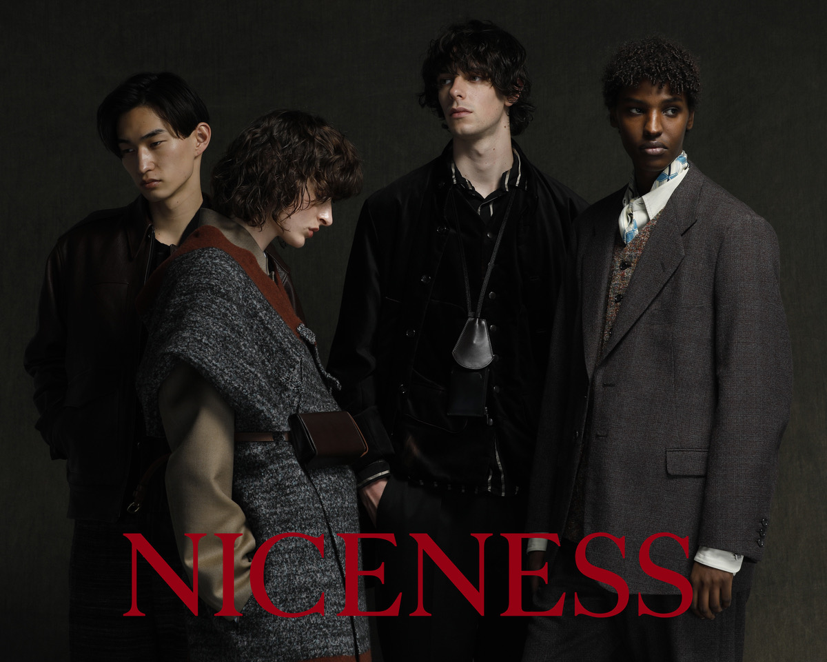 aw23_niceness.jpeg