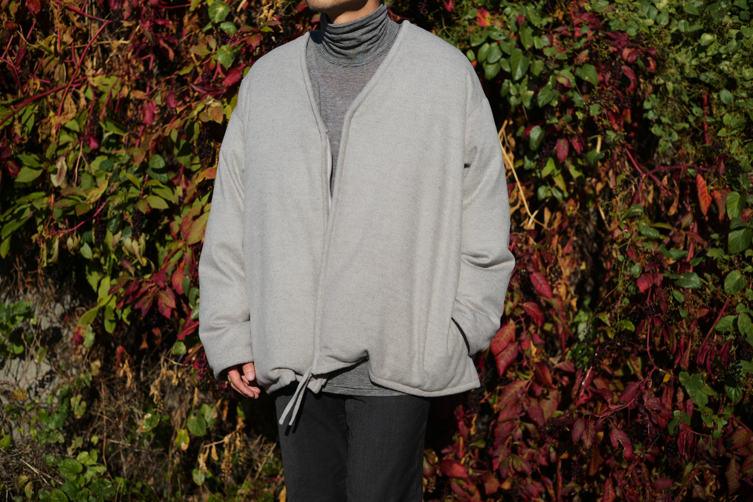 L1004255.jpg
