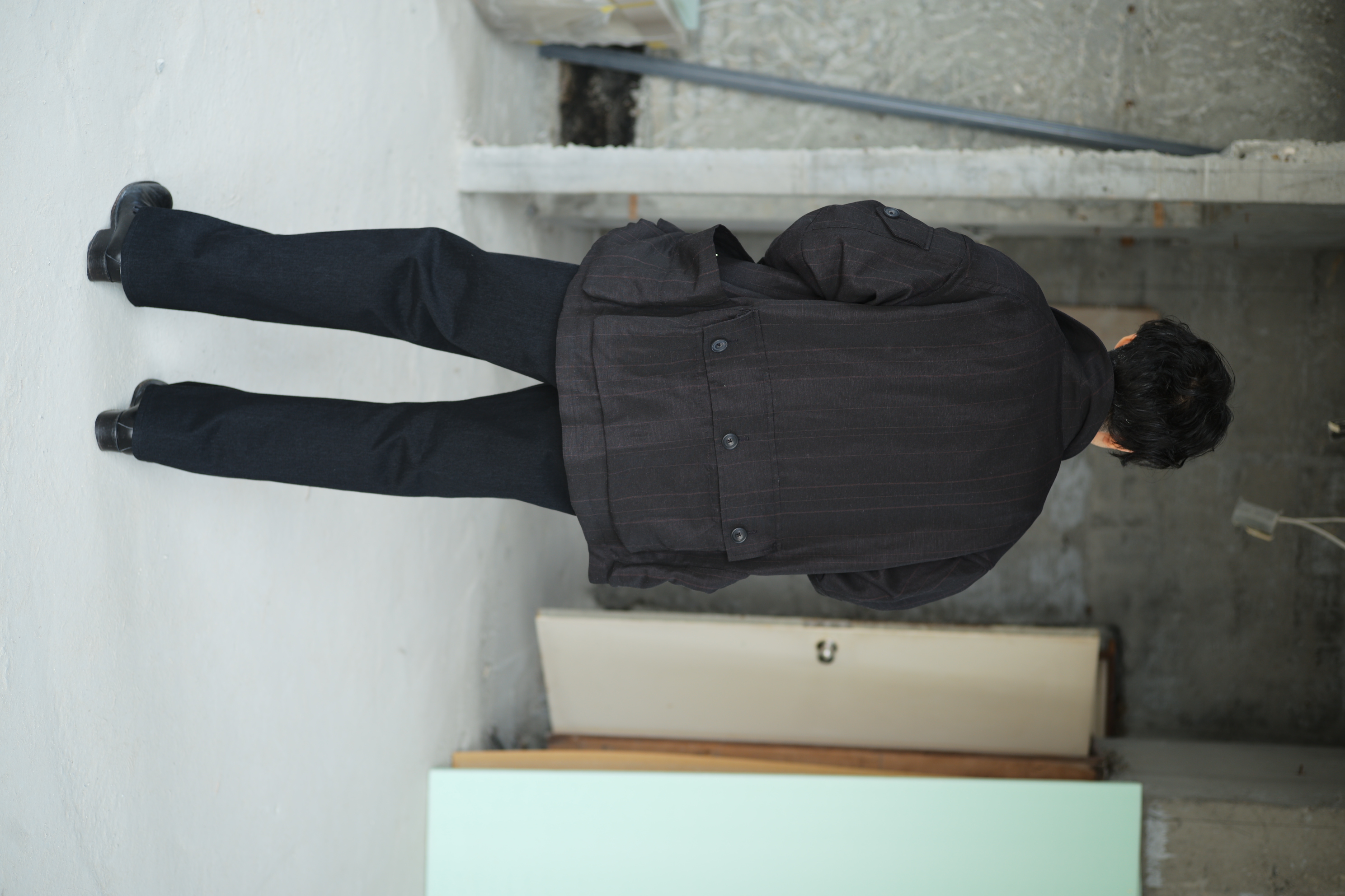 L1008004-1.jpg
