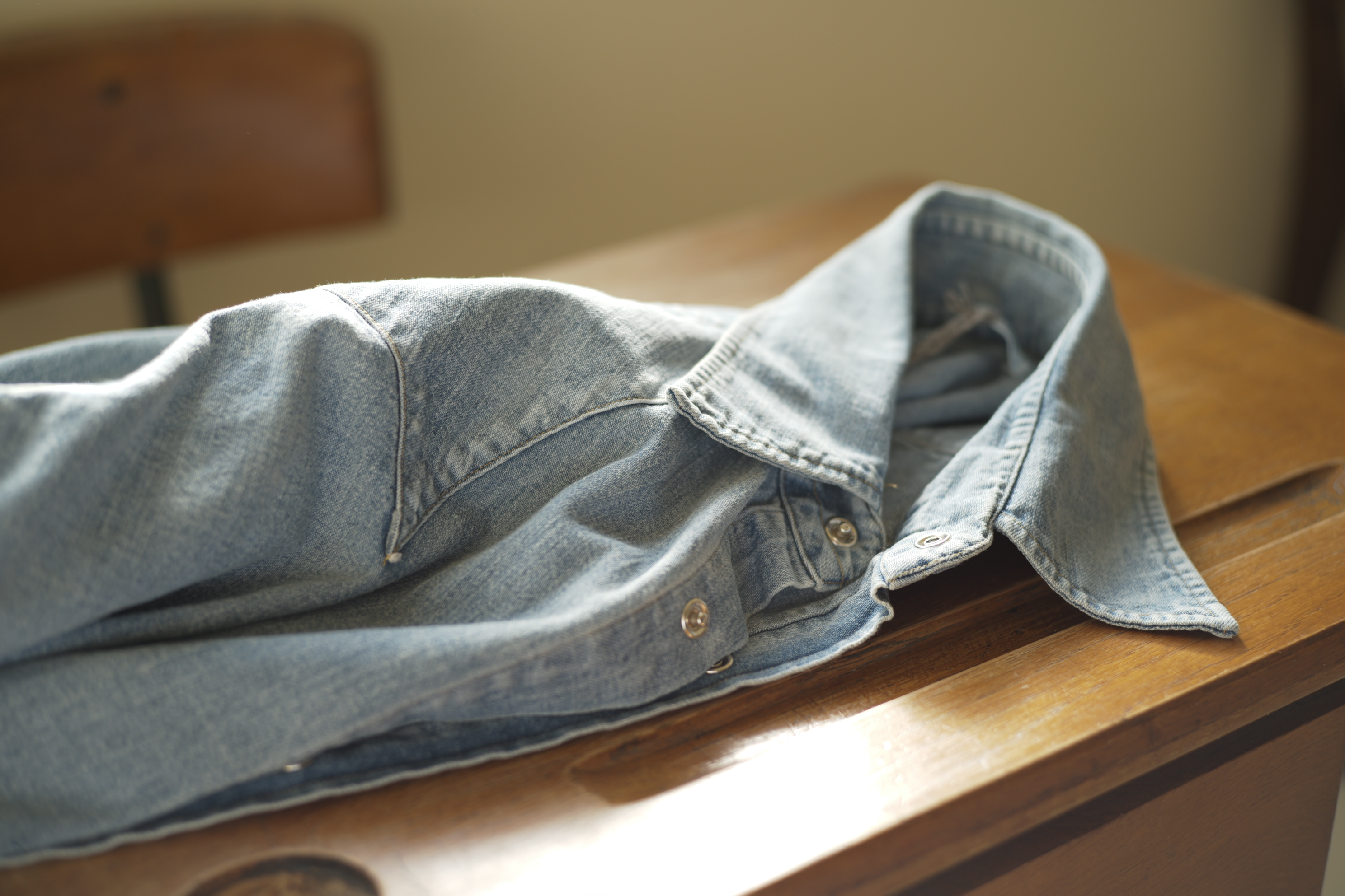 MAATEE&SONS 24AW NEW ARRIVAL | Art of Noise