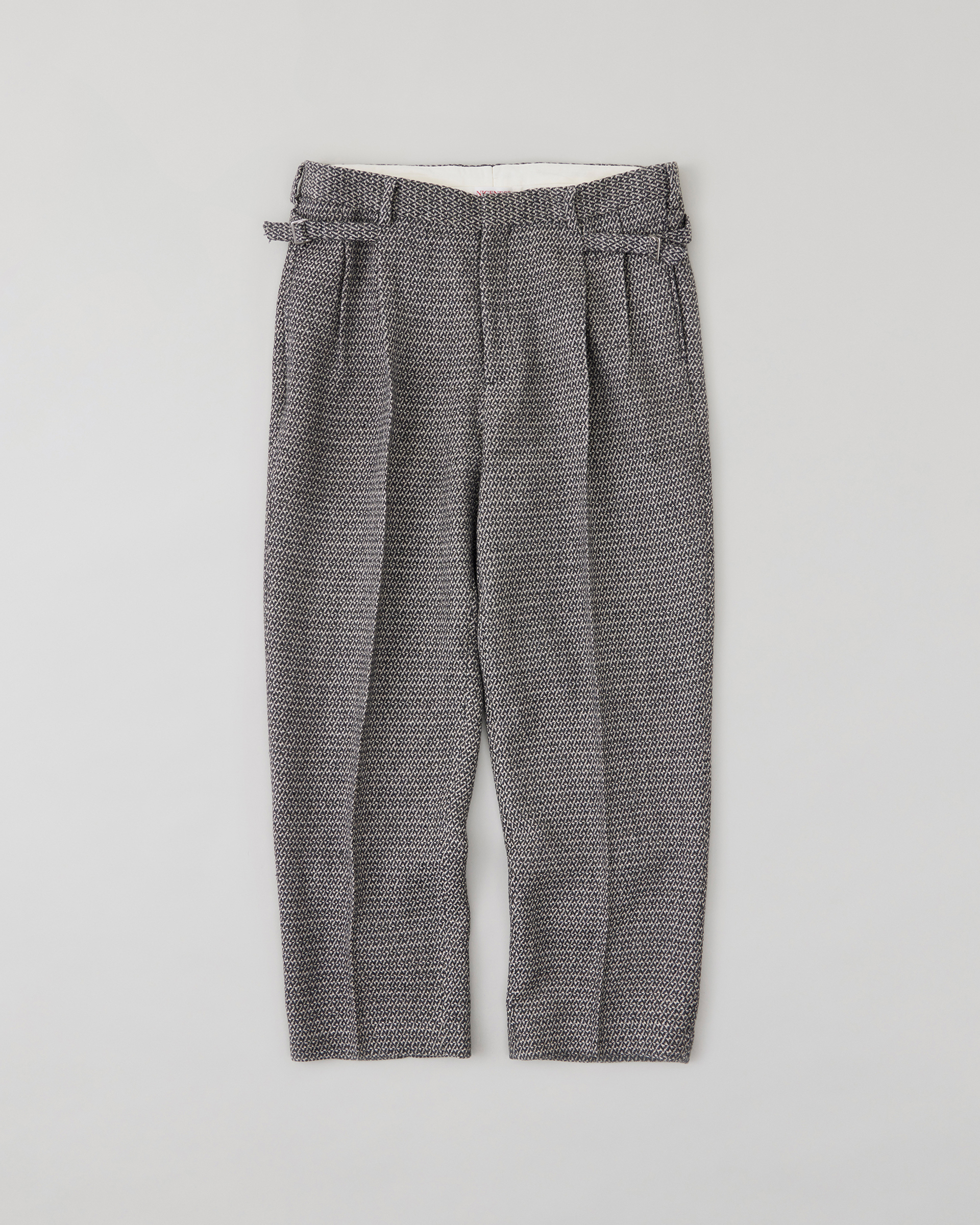 NICENESSS AW25 Collection 4thデリバリー | Art of Noise